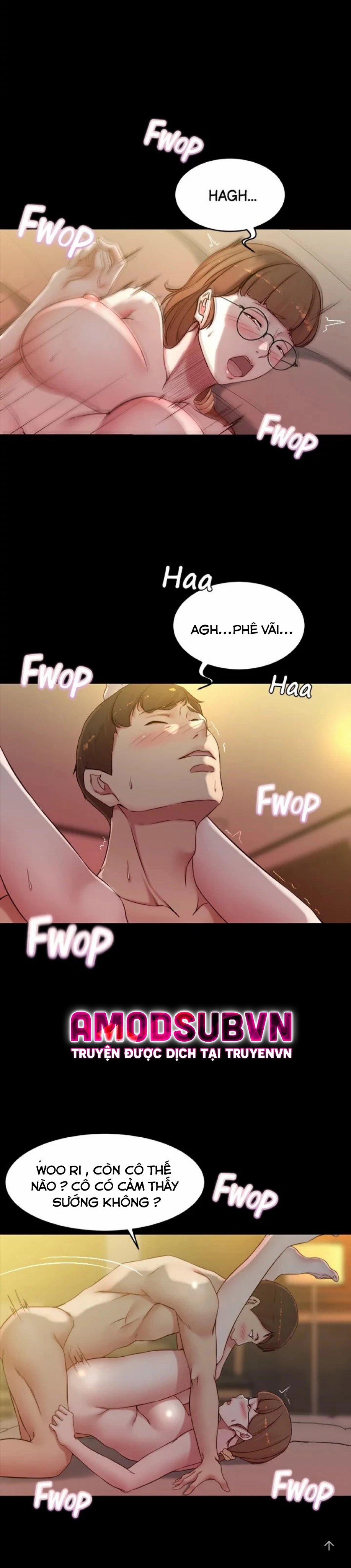 Nhật Ký Panty 42 trang 12