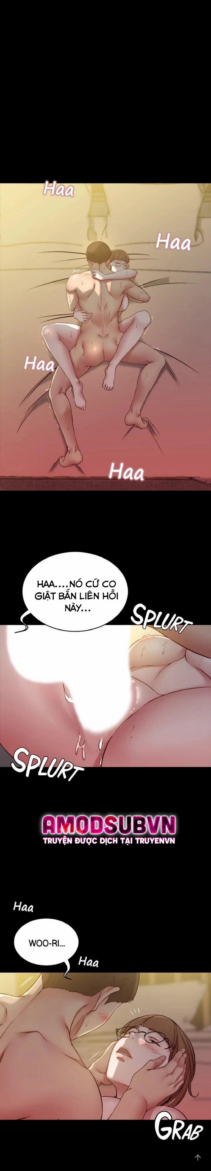 Nhật Ký Panty 42 trang 15