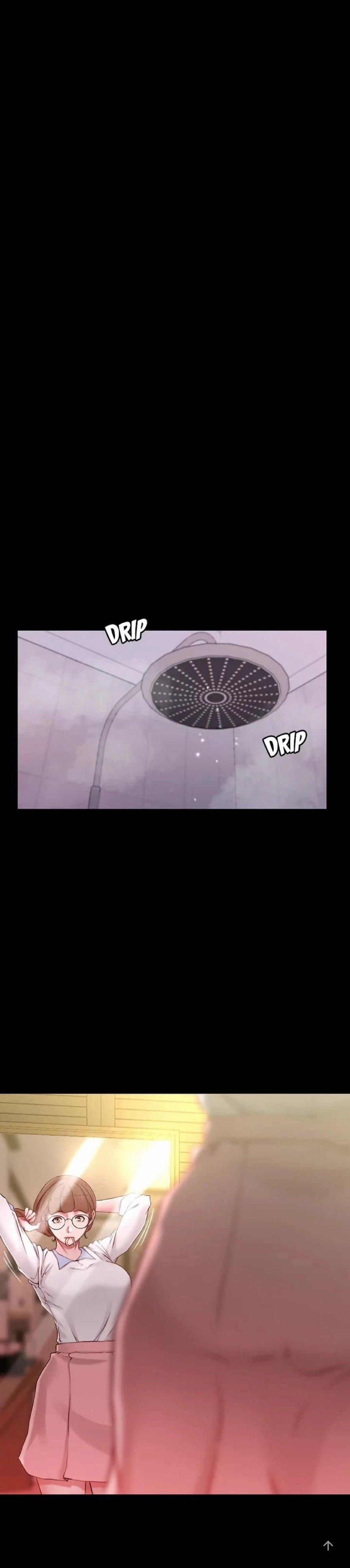 Nhật Ký Panty 42 trang 17