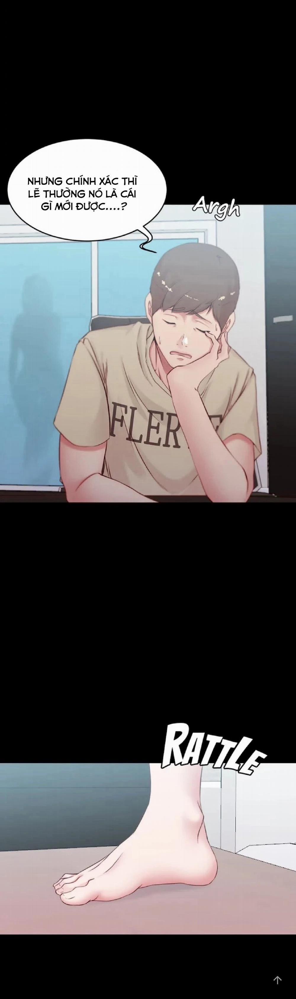 Nhật Ký Panty 42 trang 25