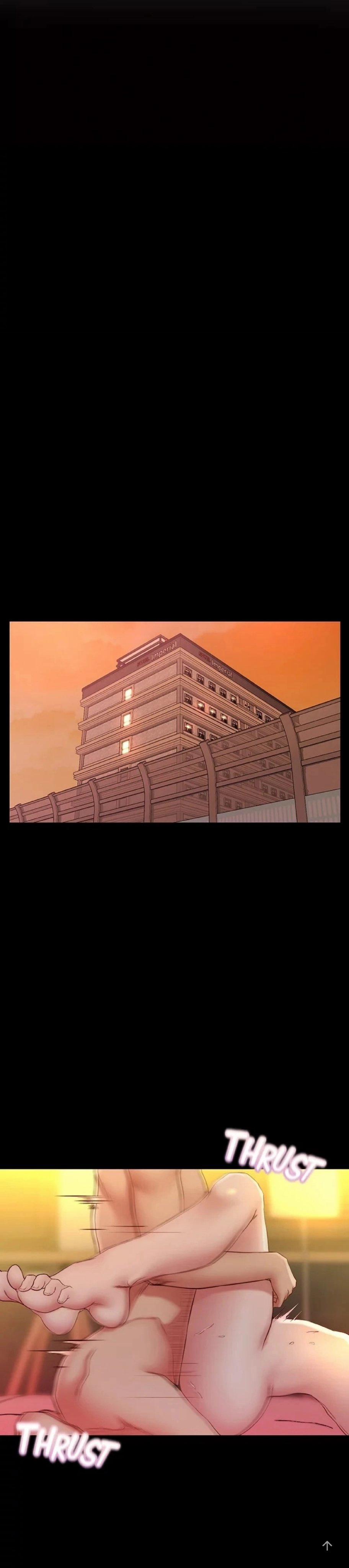 Nhật Ký Panty 42 trang 4