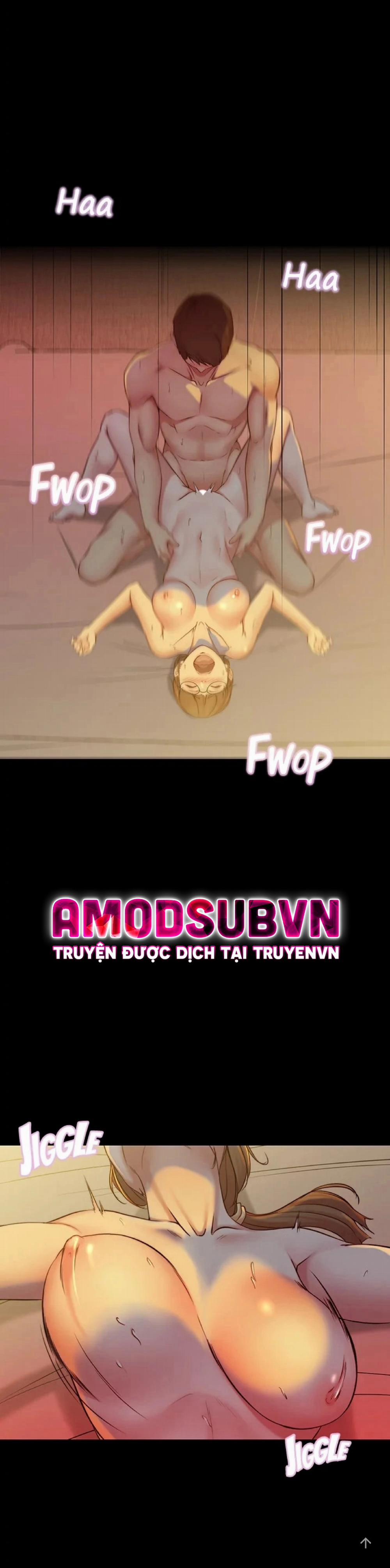 Nhật Ký Panty 42 trang 6