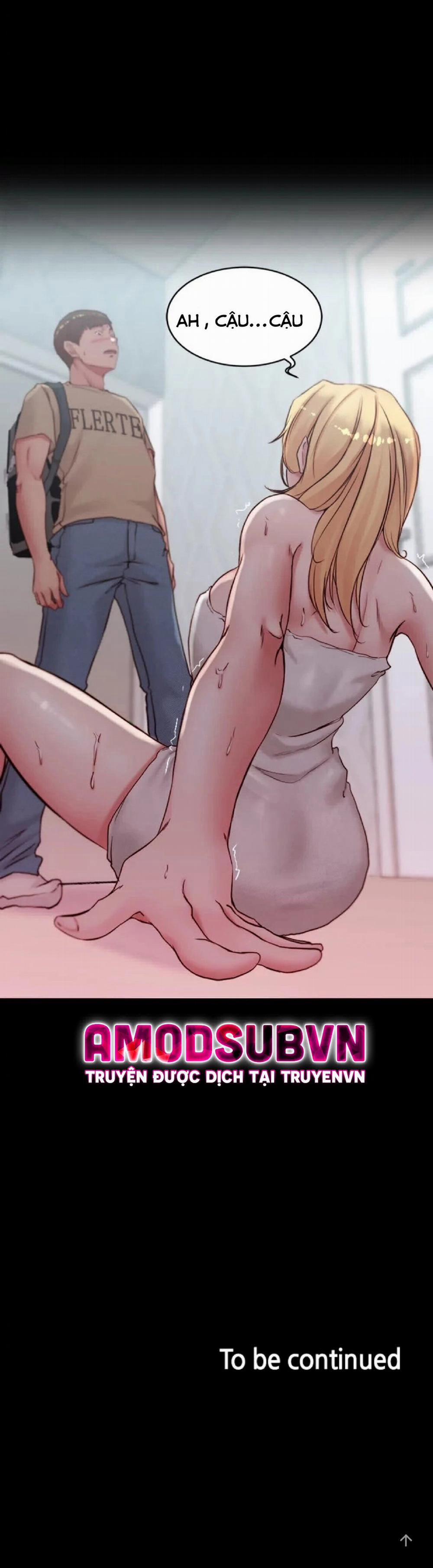 Nhật Ký Panty 43 trang 27