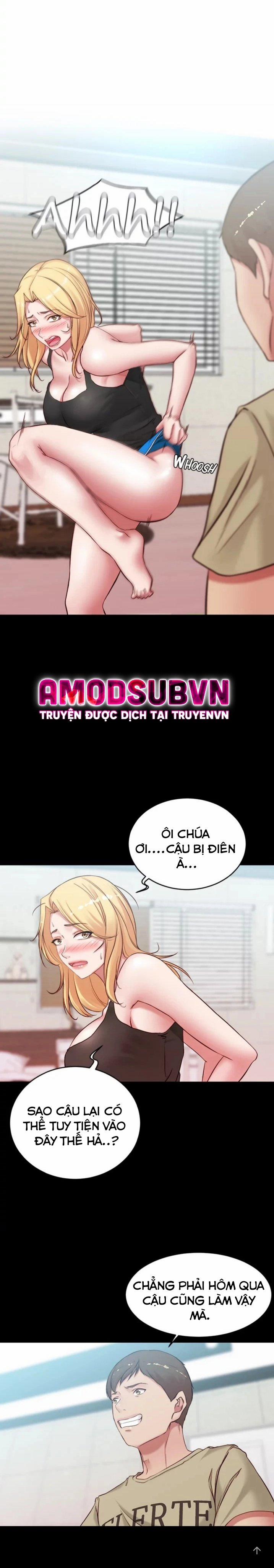 Nhật Ký Panty 44 trang 10