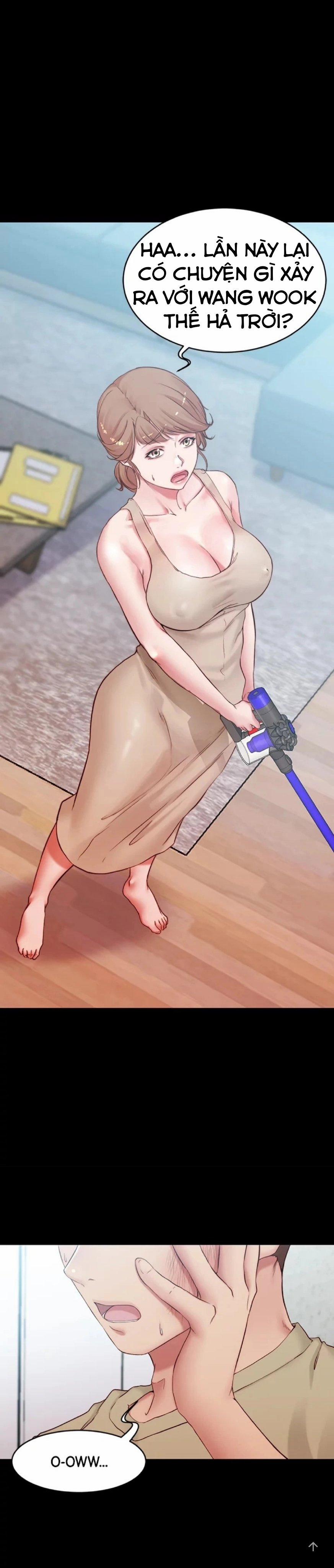 Nhật Ký Panty 44 trang 14