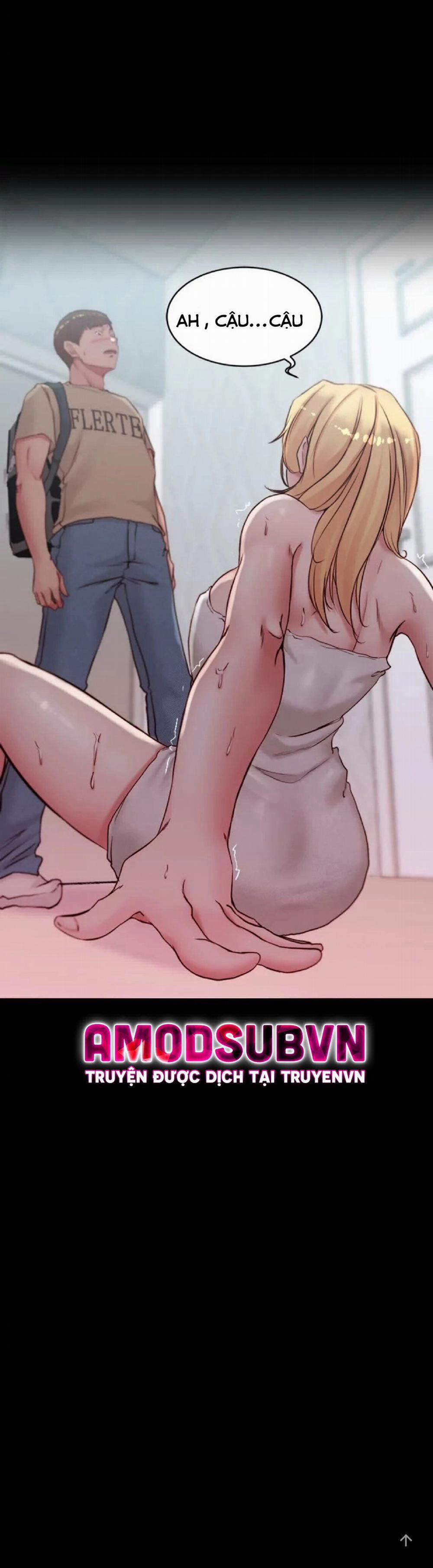 Nhật Ký Panty 44 trang 2