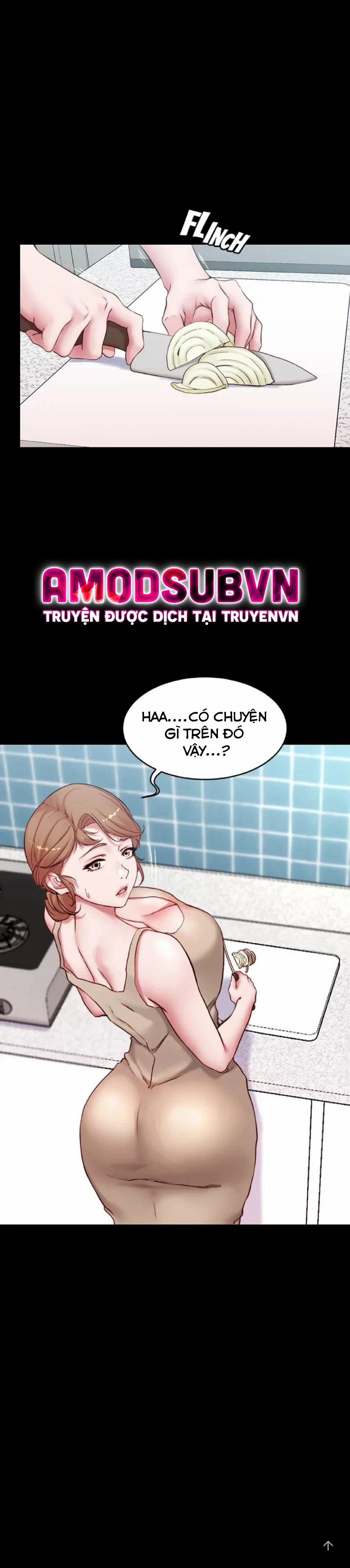 Nhật Ký Panty 44 trang 4