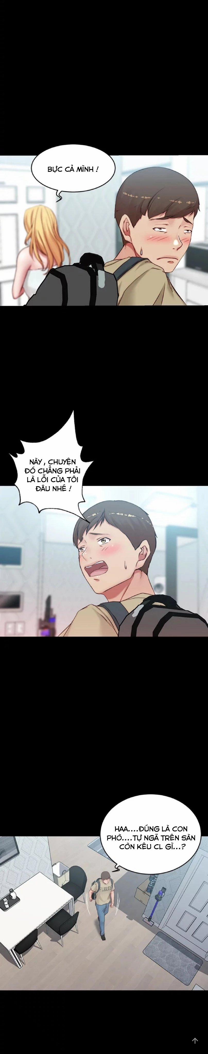 Nhật Ký Panty 44 trang 6