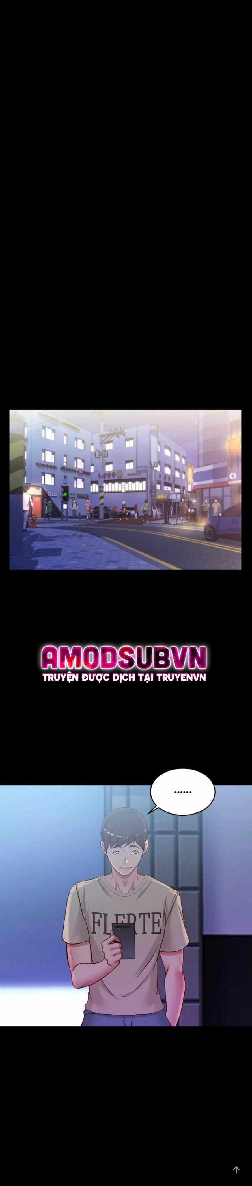 Nhật Ký Panty 45 trang 0