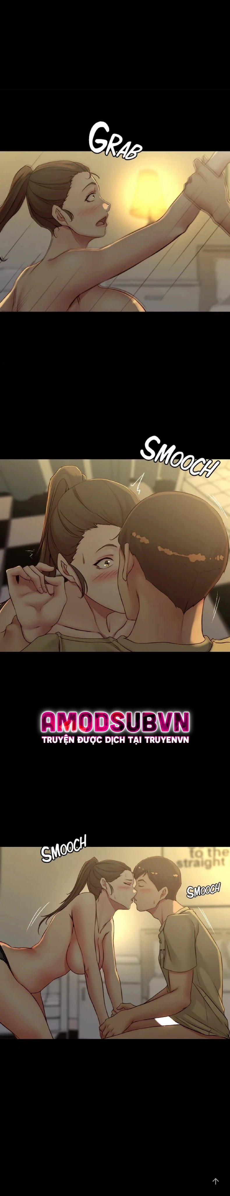 Nhật Ký Panty 45 trang 23