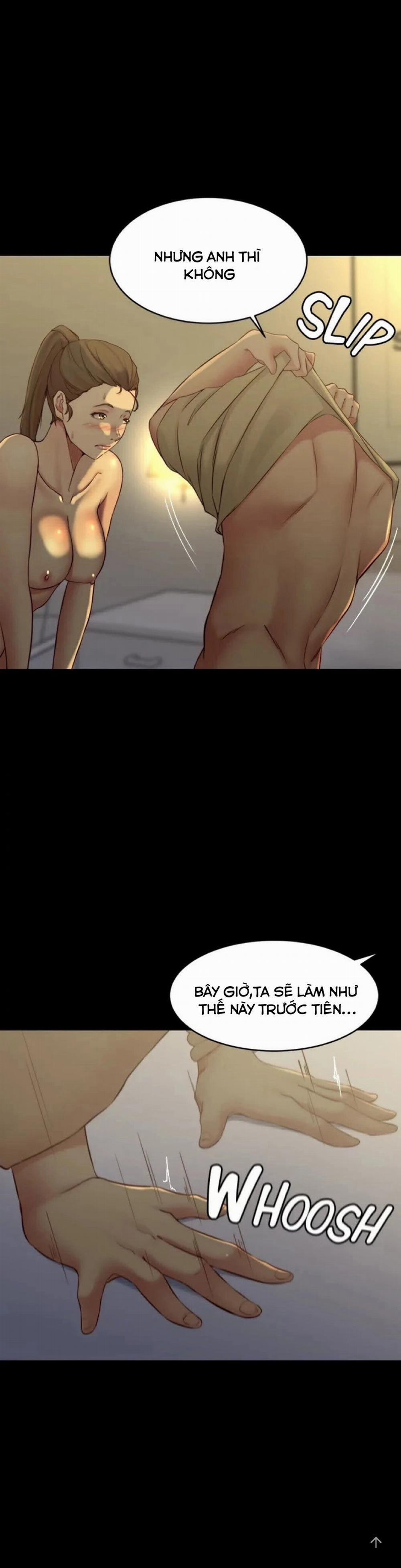 Nhật Ký Panty 45 trang 25