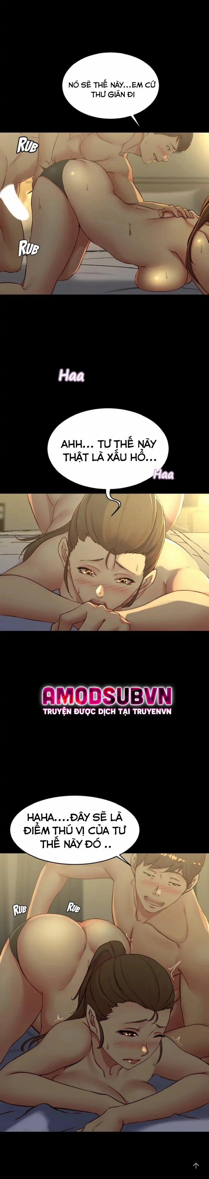 Nhật Ký Panty 45 trang 27