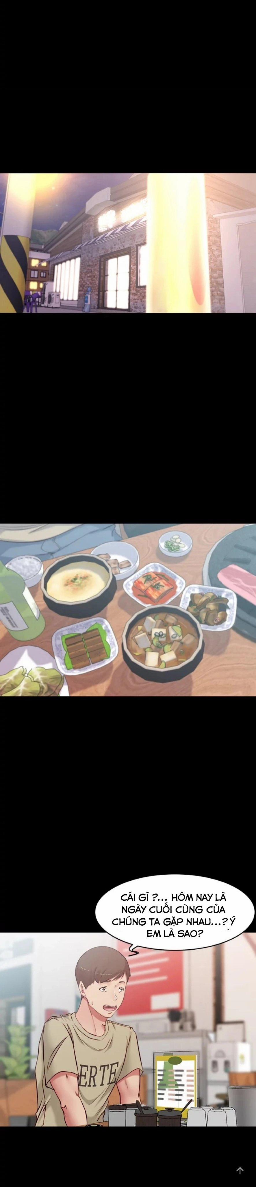 Nhật Ký Panty 45 trang 4