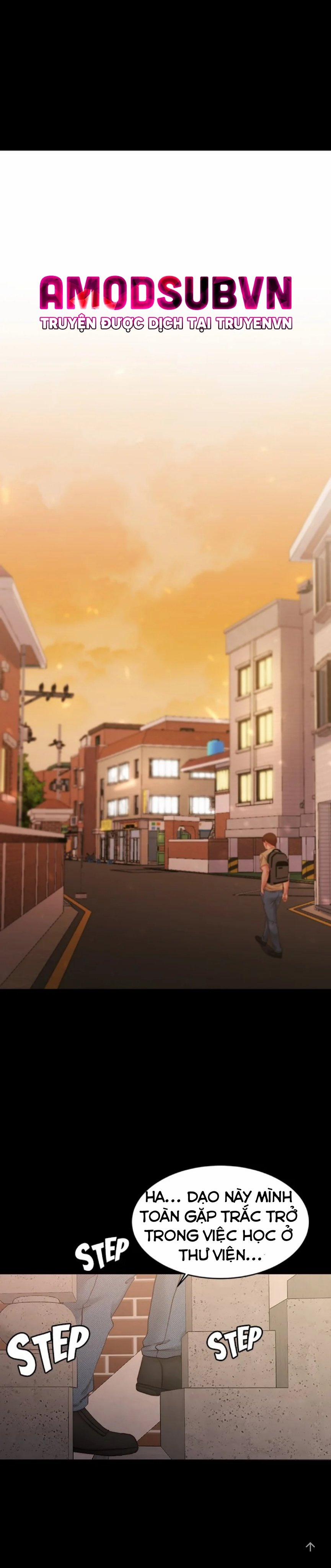 Nhật Ký Panty 47 trang 26