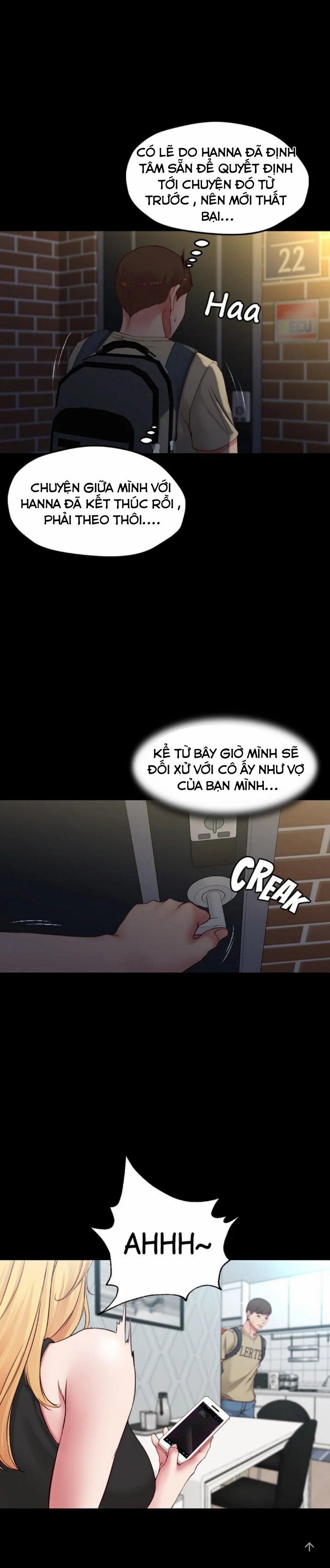 Nhật Ký Panty 47 trang 6