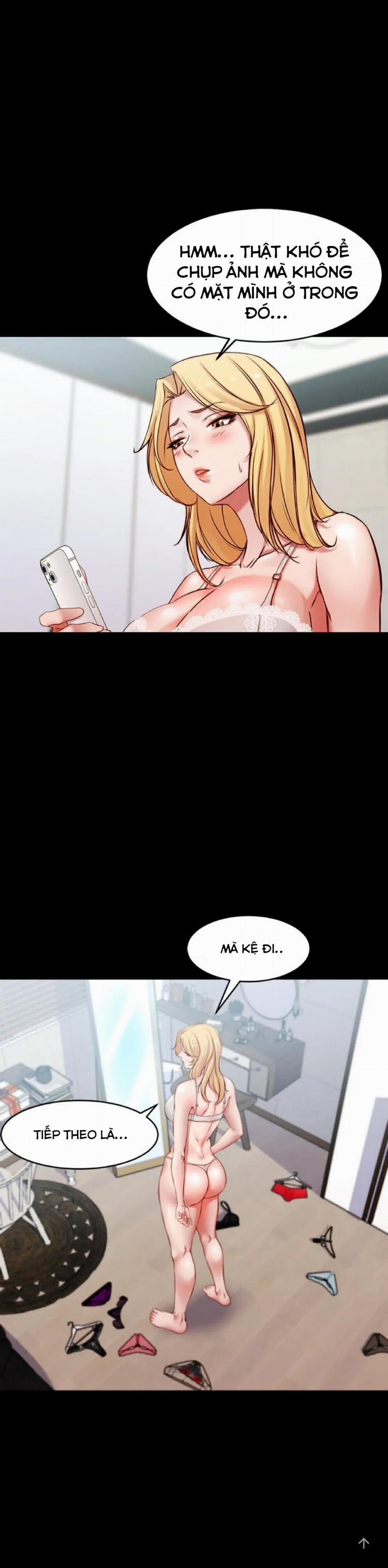 Nhật Ký Panty 48 trang 4