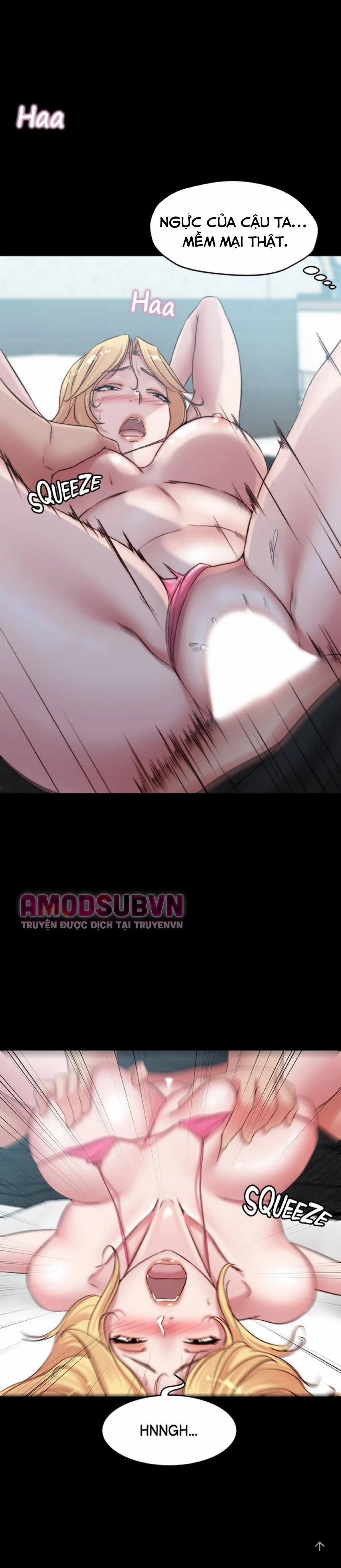 Nhật Ký Panty 50 trang 10