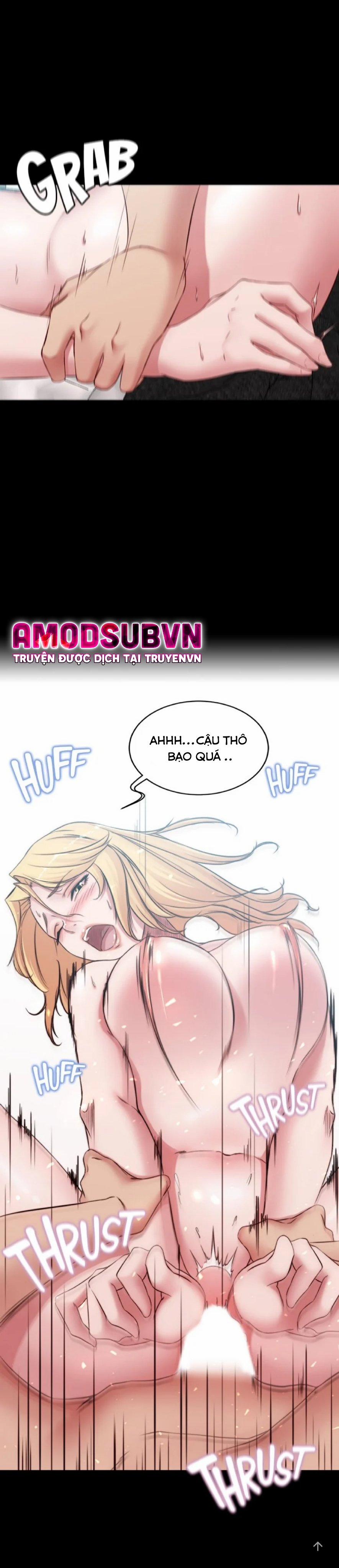 Nhật Ký Panty 50 trang 25