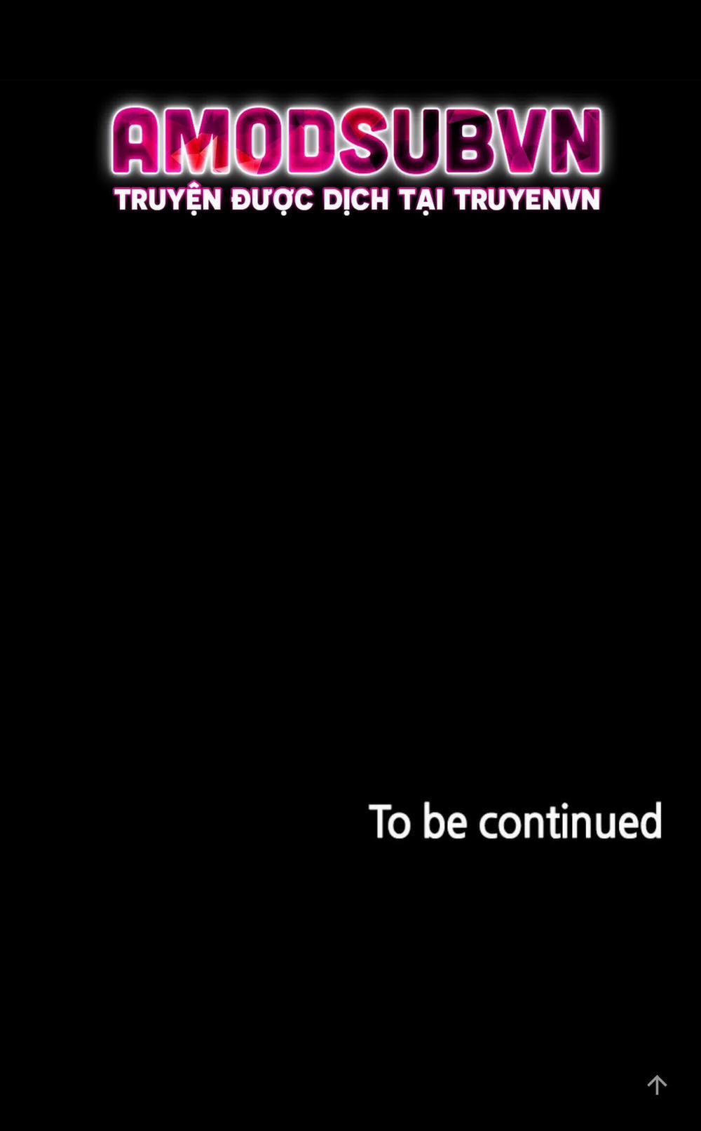 Nhật Ký Panty 50 trang 30