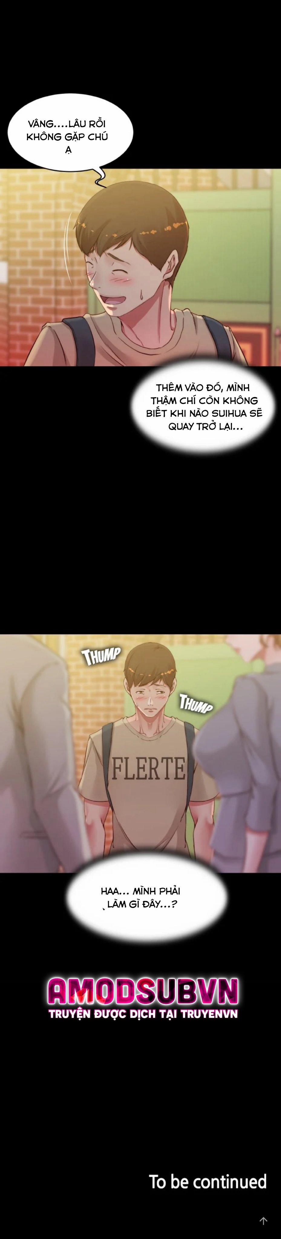 Nhật Ký Panty 51 trang 24