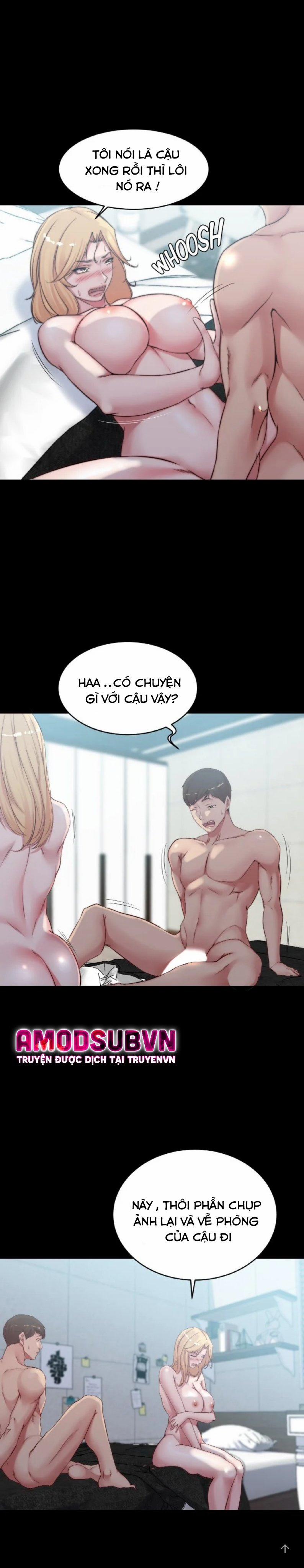 Nhật Ký Panty 51 trang 4