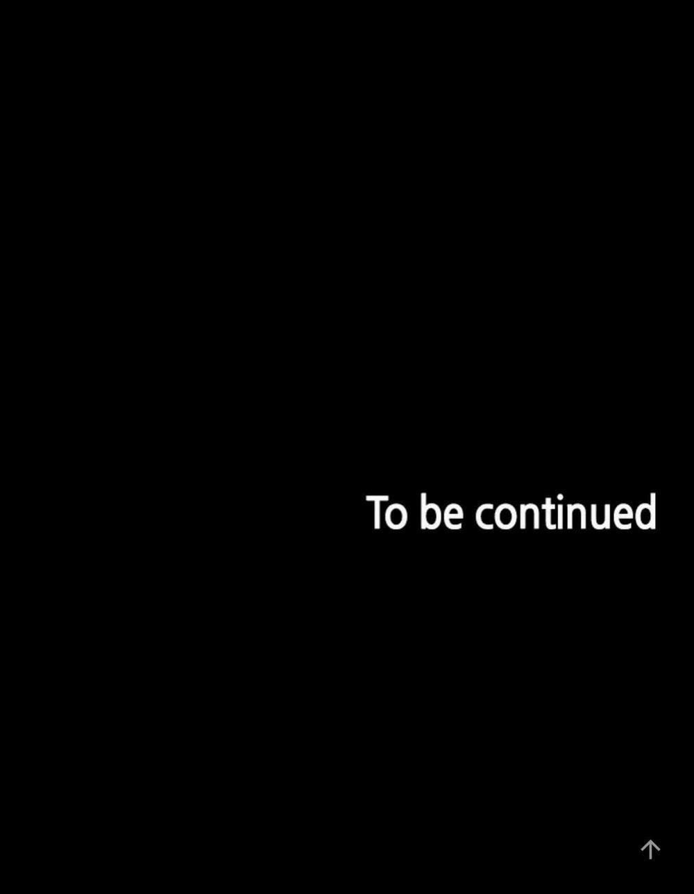 Nhật Ký Panty 52 trang 27