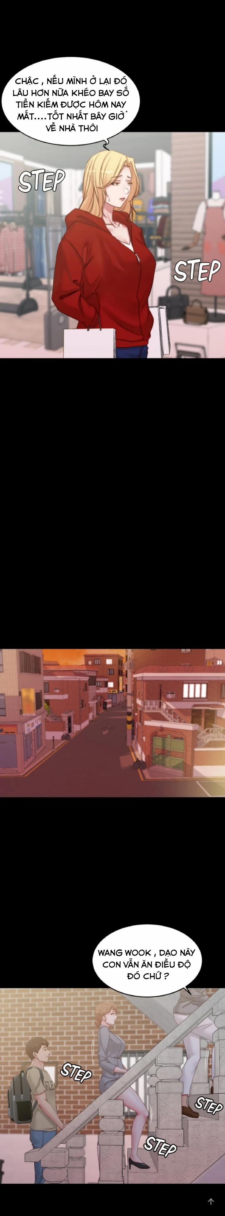 Nhật Ký Panty 52 trang 8