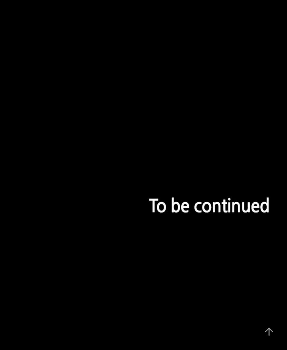 Nhật Ký Panty 53 trang 29