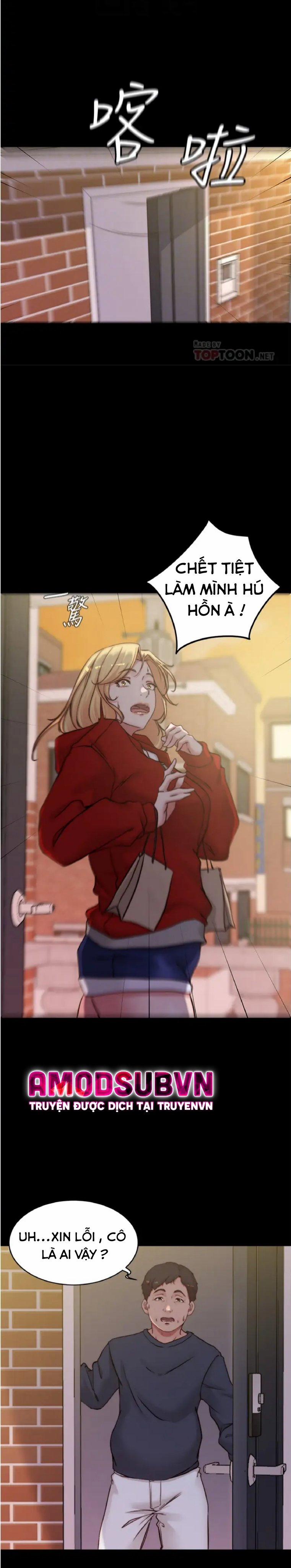 Nhật Ký Panty 54 trang 6