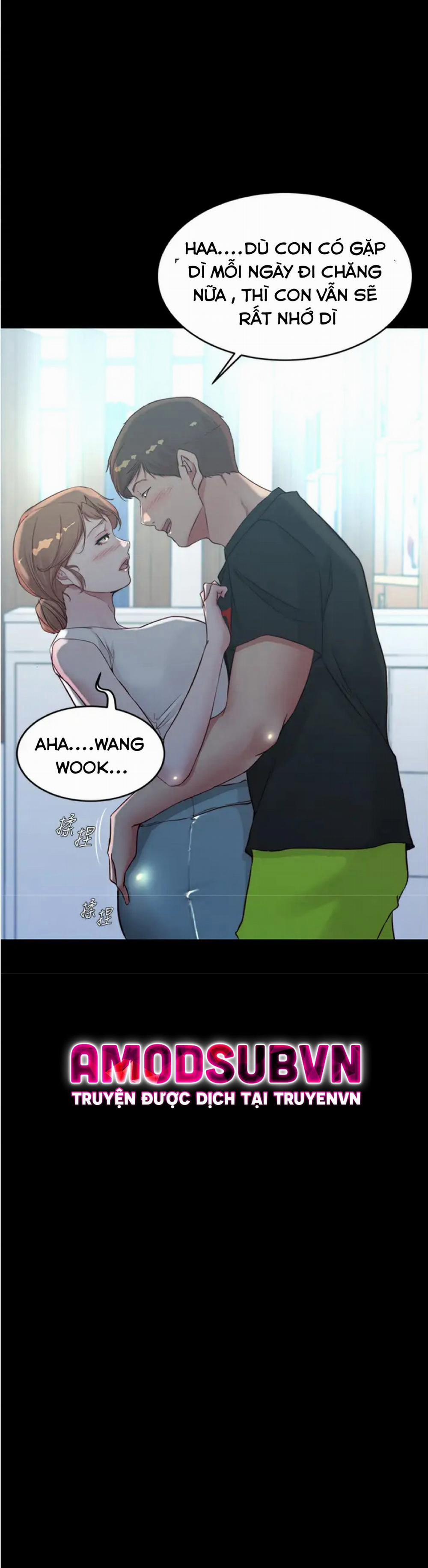 Nhật Ký Panty 55 trang 2