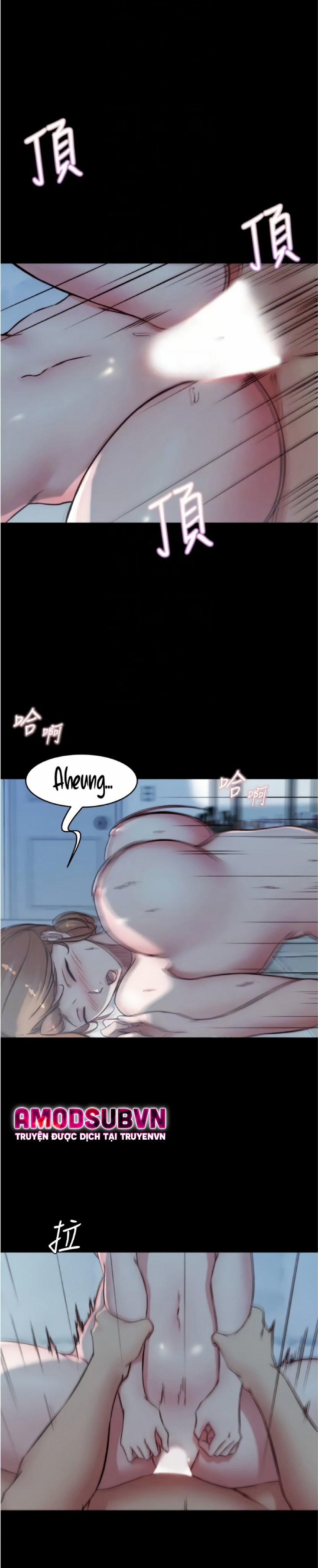 Nhật Ký Panty 56 trang 11