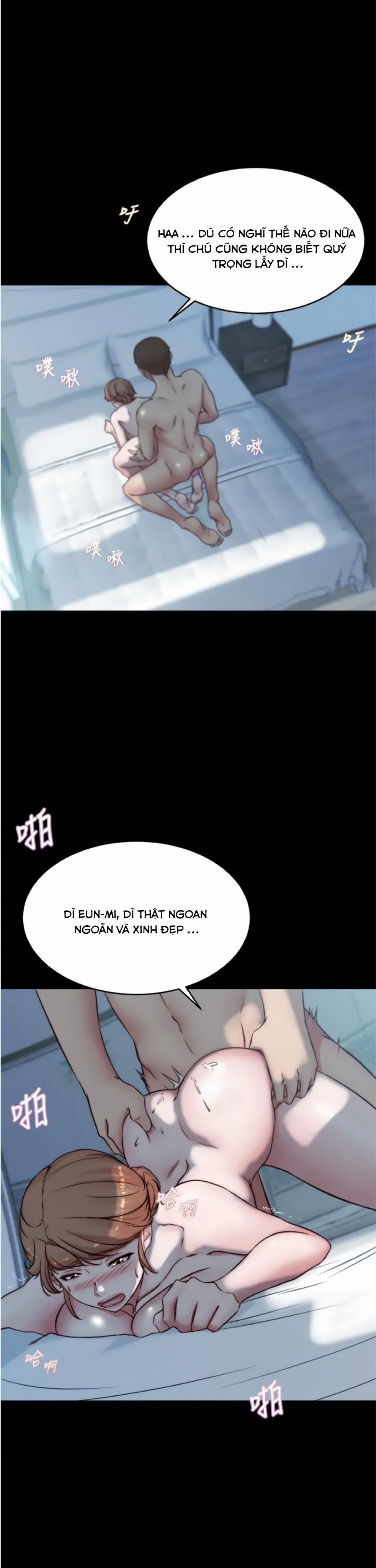 Nhật Ký Panty 56 trang 16