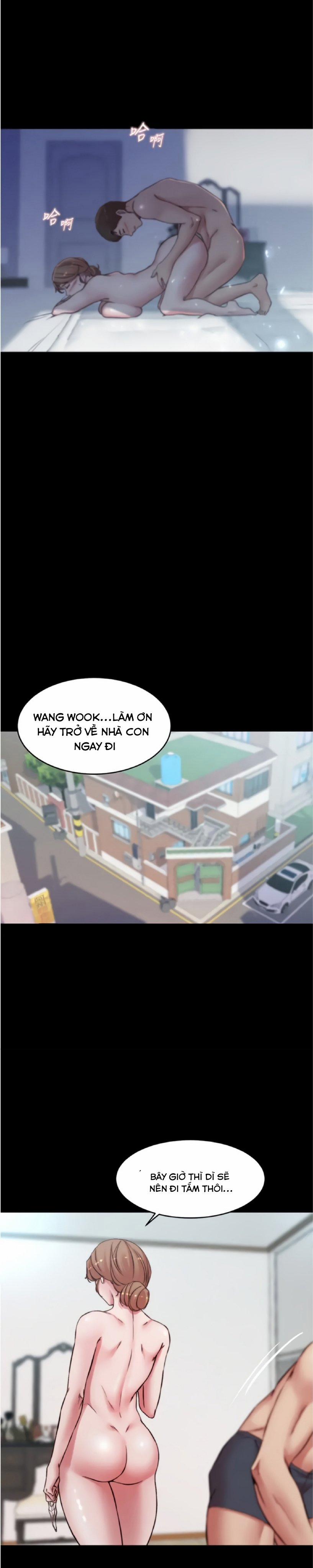 Nhật Ký Panty 56 trang 24