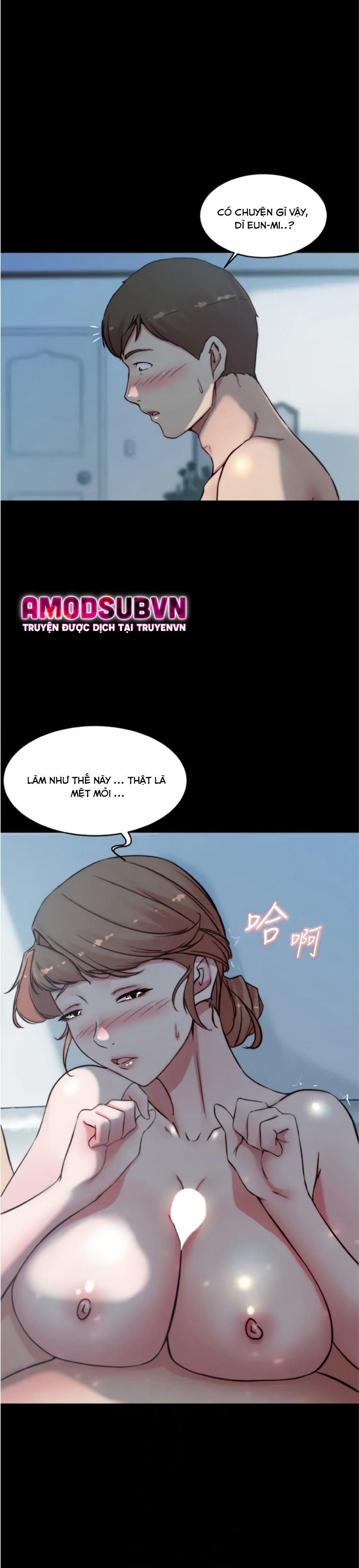 Nhật Ký Panty 56 trang 5