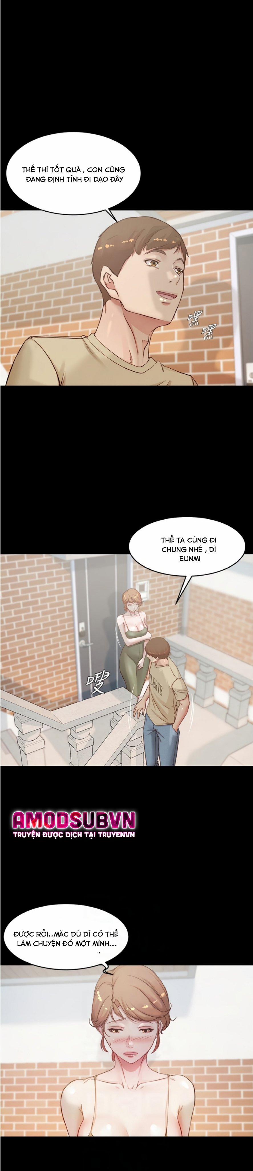 Nhật Ký Panty 57 trang 10