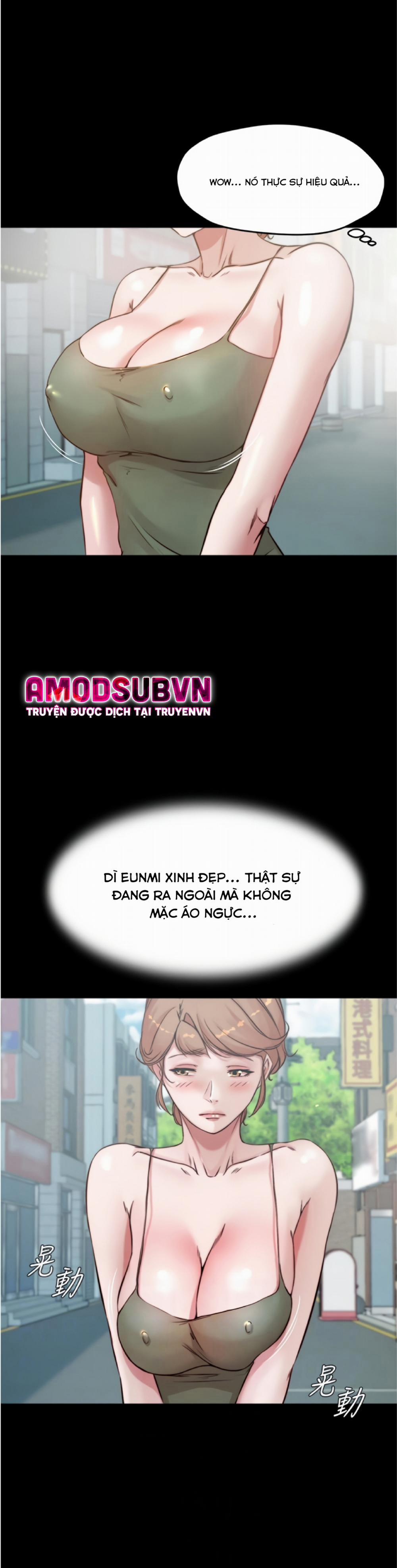 Nhật Ký Panty 57 trang 12