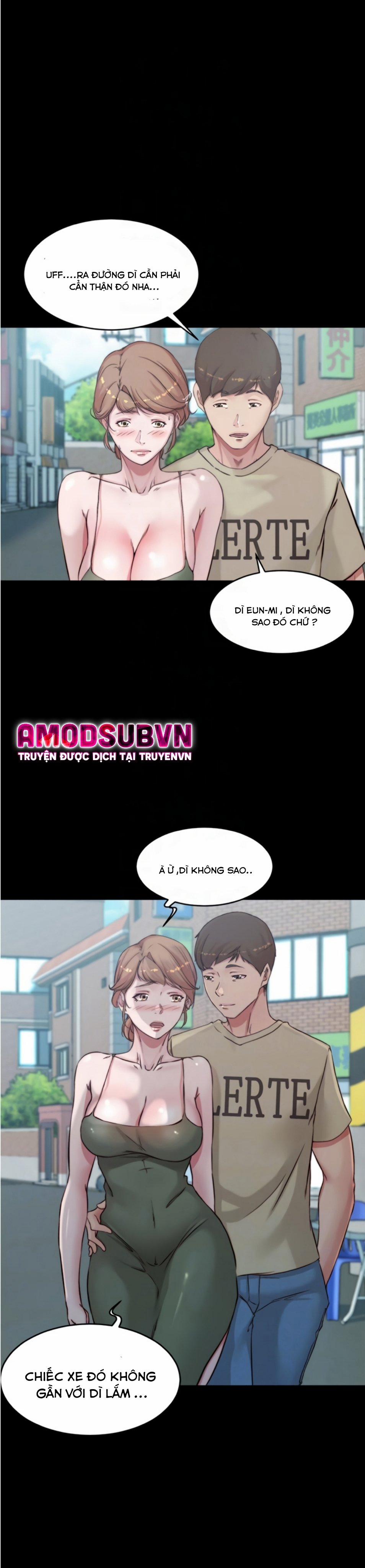 Nhật Ký Panty 57 trang 16