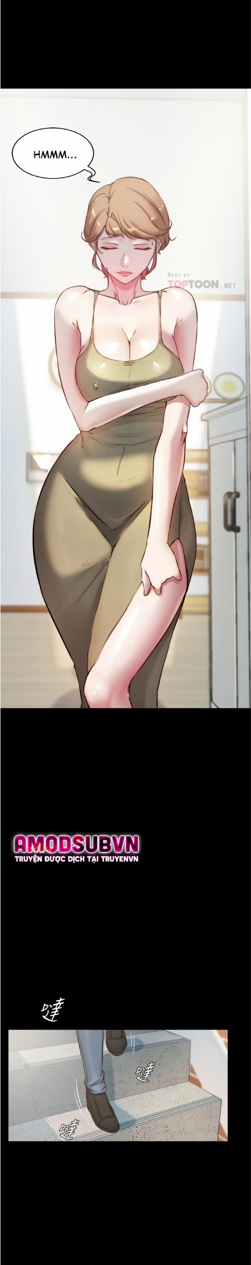 Nhật Ký Panty 57 trang 8