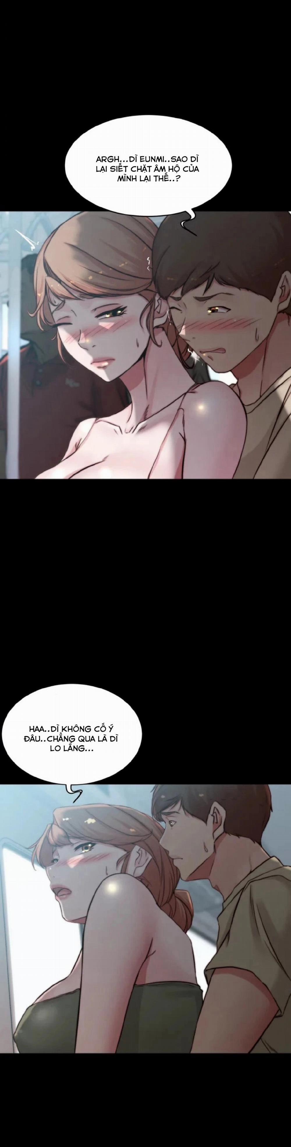 Nhật Ký Panty 58 trang 24