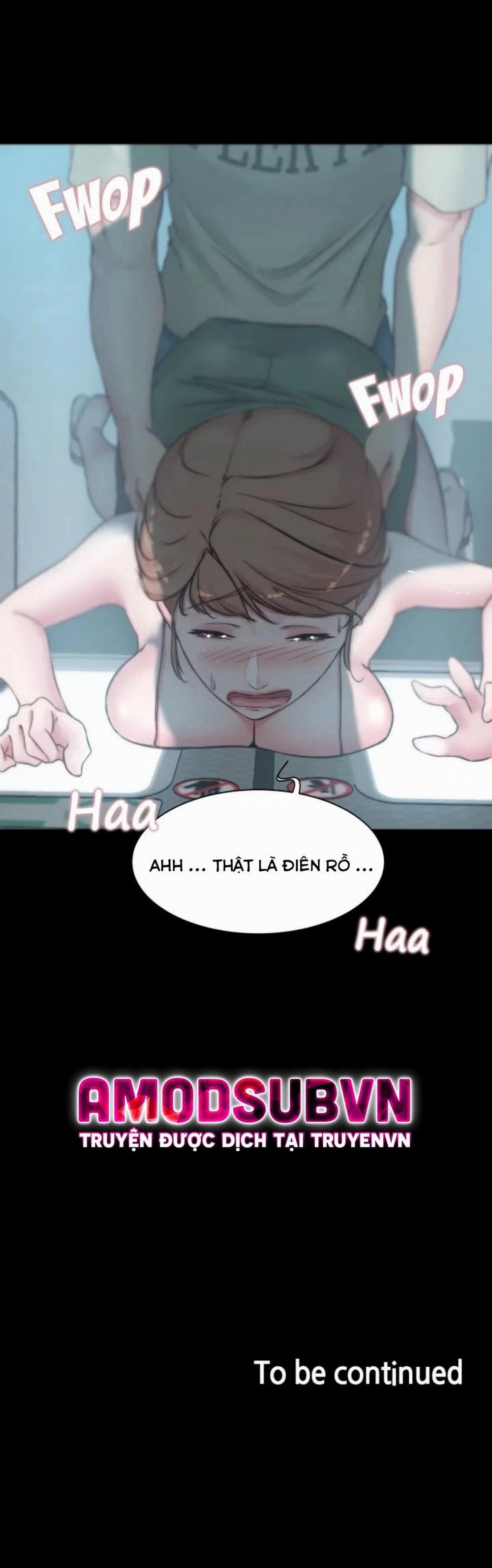 Nhật Ký Panty 58 trang 27