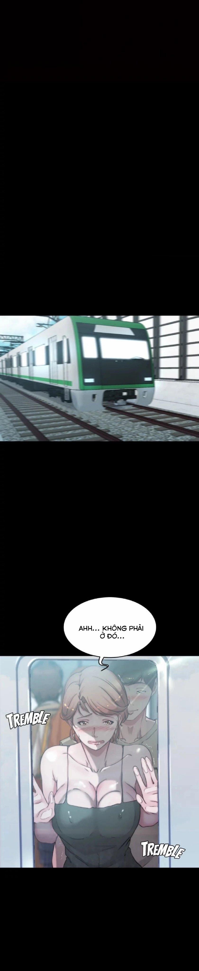 Nhật Ký Panty 58 trang 4