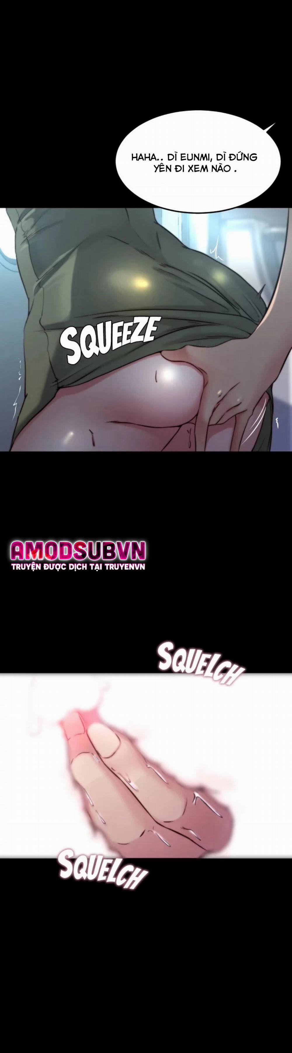 Nhật Ký Panty 58 trang 5