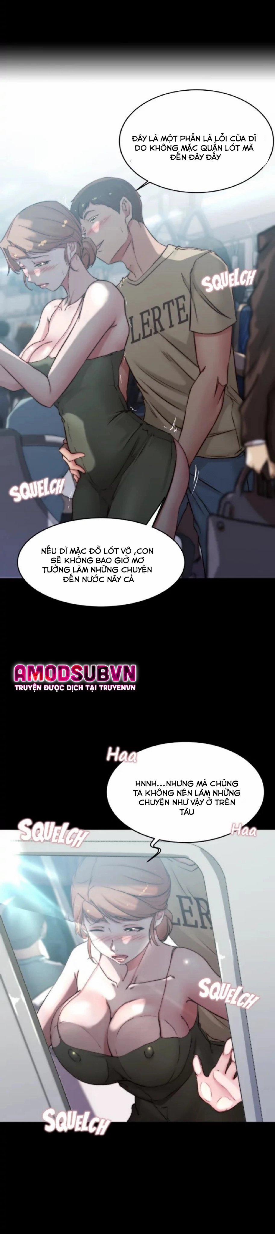 Nhật Ký Panty 58 trang 7