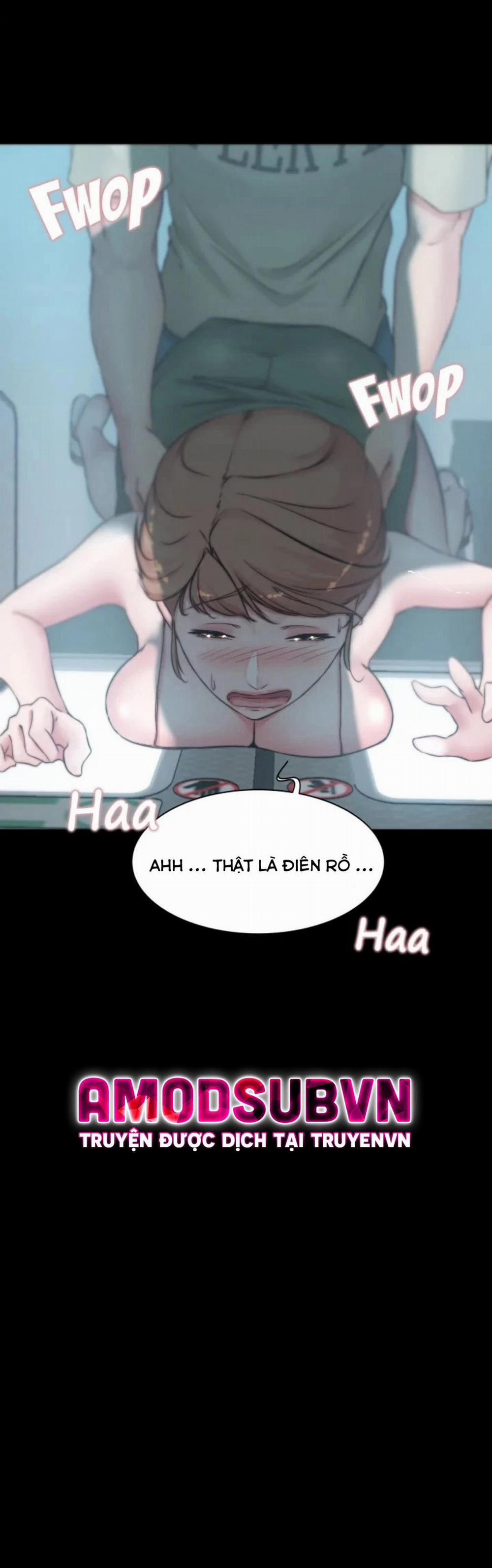 Nhật Ký Panty 59 trang 2