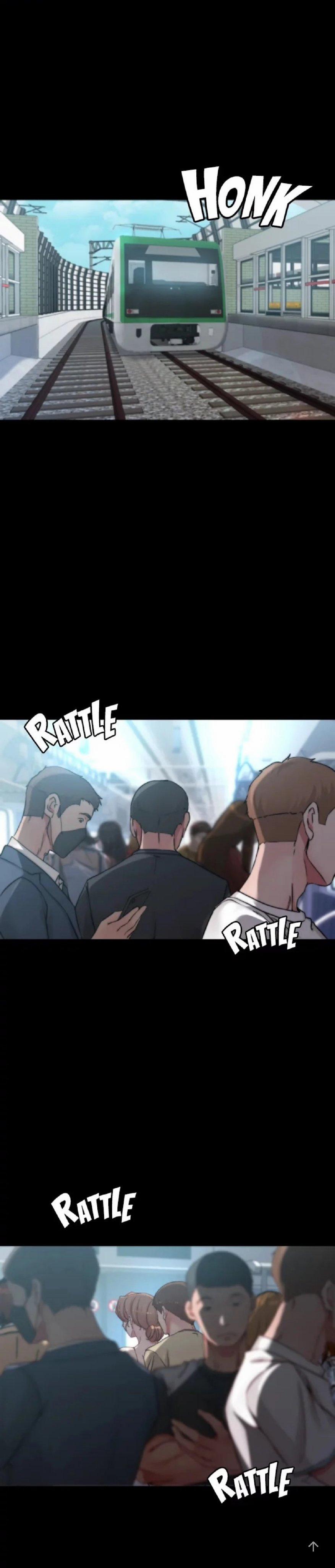 Nhật Ký Panty 59 trang 4