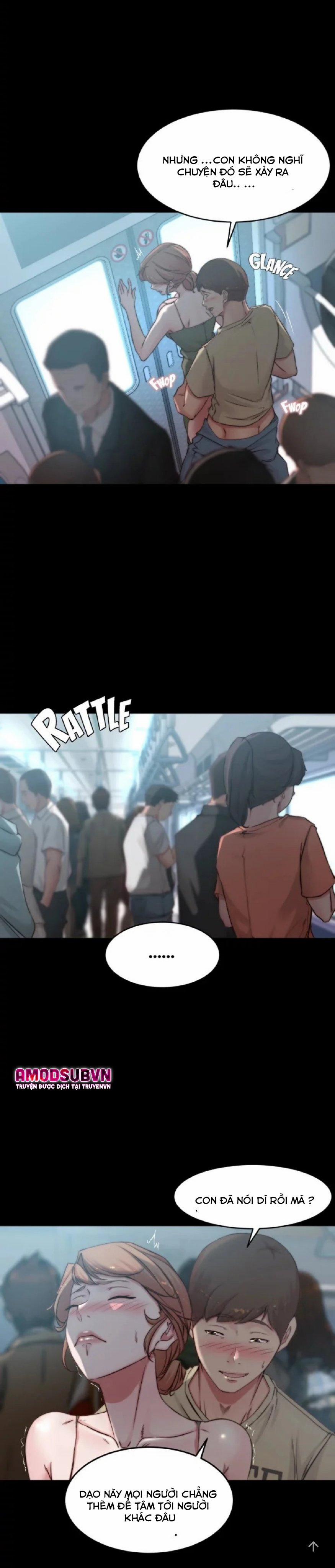 Nhật Ký Panty 59 trang 7