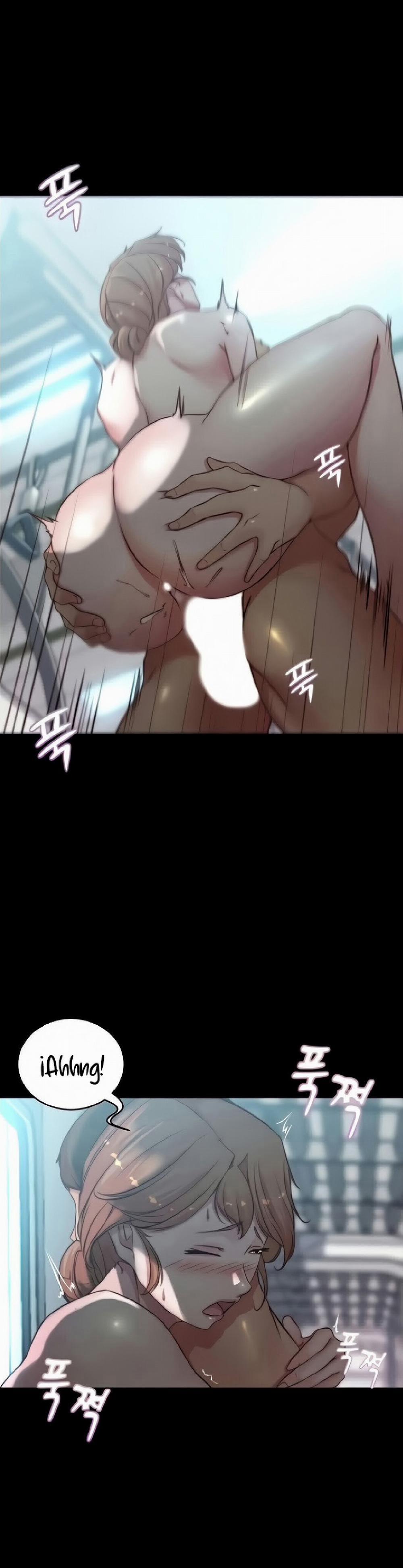 Nhật Ký Panty 60 trang 14