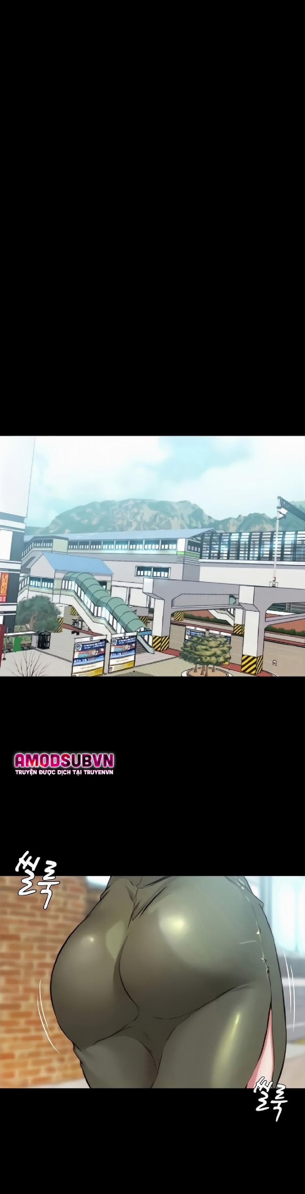 Nhật Ký Panty 60 trang 21