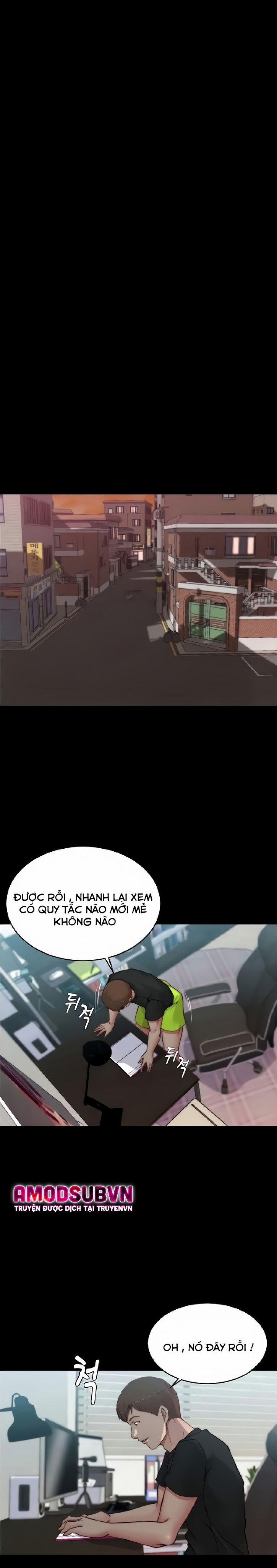 Nhật Ký Panty 60 trang 27