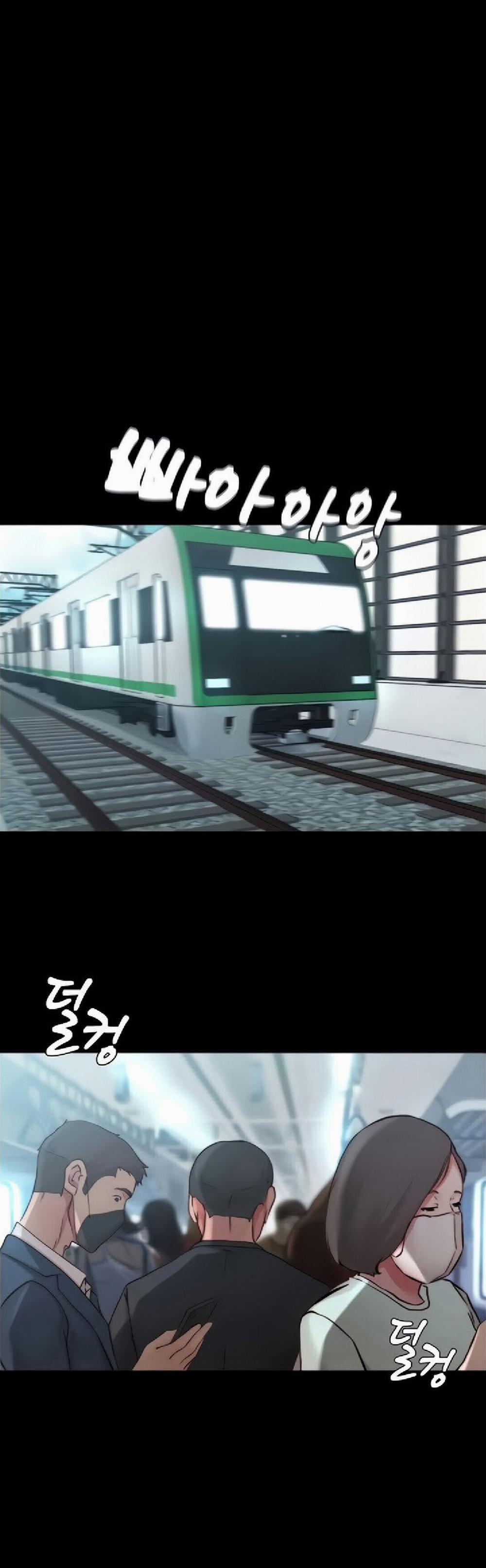 Nhật Ký Panty 60 trang 4